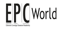 EPC World