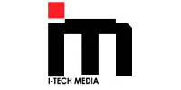 i-Tech Media