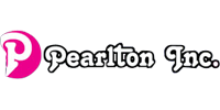 Pearlton